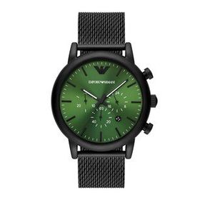 Emporio Armani AR11470 Kol Saati