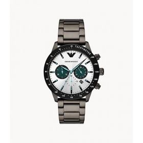 Emporio Armani AR11471 Erkek Kol Saati