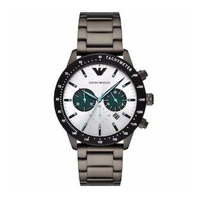 Emporio Armani AR11471 Erkek Kol Saati