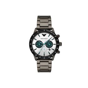 Emporio Armani AR11471 Erkek Kol Saati