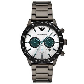 Emporio Armani AR11471 Erkek Kol Saati