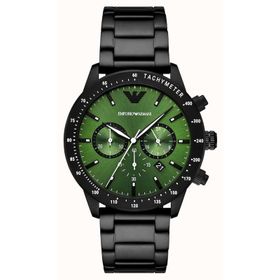 Emporio Armani AR11472 Erkek Kol Saati