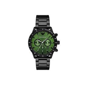 Emporio Armani AR11472 Erkek Kol Saati
