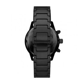 Emporio Armani AR11472 Erkek Kol Saati