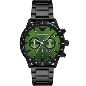 Emporio Armani AR11472 Erkek Kol Saati