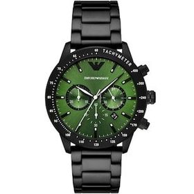Emporio Armani AR11472 Erkek Kol Saati