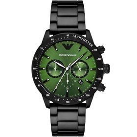 Emporio Armani AR11472 Erkek Kol Saati