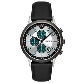 Emporio Armani AR11473 Erkek Kol Saati