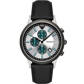 Emporio Armani AR11473 Erkek Kol Saati