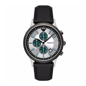 Emporio Armani AR11473 Erkek Kol Saati