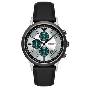 Emporio Armani AR11473 Erkek Kol Saati