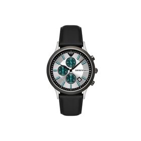 Emporio Armani AR11473 Erkek Kol Saati
