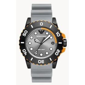 Emporio Armani AR11477 Erkek Kol Saati