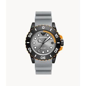 Emporio Armani AR11477 Erkek Kol Saati