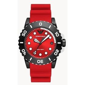 Emporio Armani AR11478 Erkek Kol Saati