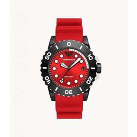 Emporio Armani AR11478 Erkek Kol Saati