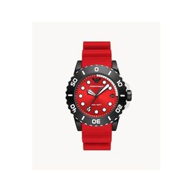 Emporio Armani AR11478 Erkek Kol Saati