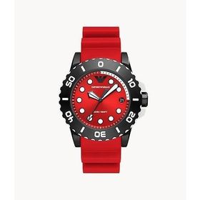 Emporio Armani AR11478 Erkek Kol Saati