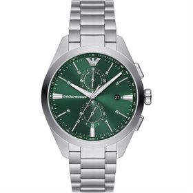 Emporio Armani AR11480 Erkek Kol Saati