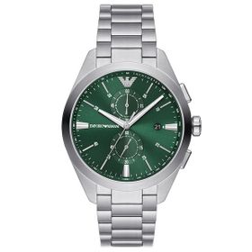 Emporio Armani AR11480 Erkek Kol Saati