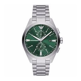 Emporio Armani AR11480 Erkek Kol Saati
