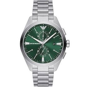 Emporio Armani AR11480 Erkek Kol Saati