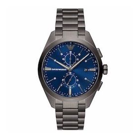 Emporio Armani AR11481 Erkek Kol Saati