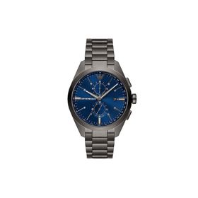 Emporio Armani AR11481 Erkek Kol Saati