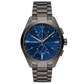Emporio Armani AR11481 Erkek Kol Saati