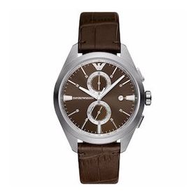 Emporio Armani Ar11482 Erkek Kol Saati