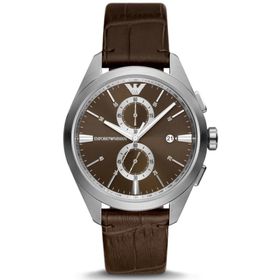 Emporio Armani Ar11482 Erkek Kol Saati