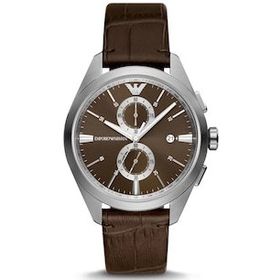 Emporio Armani Ar11482 Erkek Kol Saati