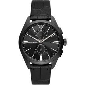 Emporio Armani Ar11483 Erkek Kol Saati