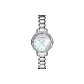 Emporio Armani AR11484 Kadın Kol Saati