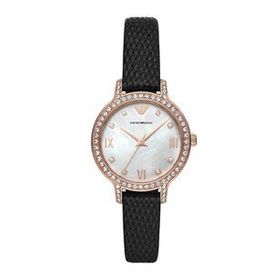 Emporio Armani AR11485 Kadın Kol Saati