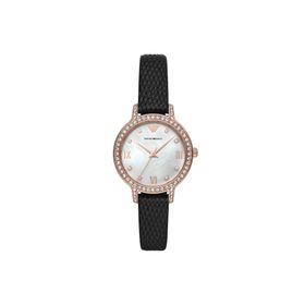 Emporio Armani AR11485 Kadın Kol Saati