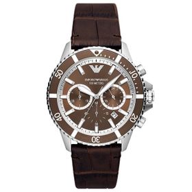 Emporio Armani AR11486 Erkek Kol Saati