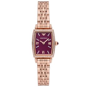 Emporio Armani Ar11488 Kadın Kol Saati