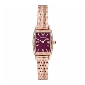 Emporio Armani Ar11488 Kadın Kol Saati