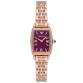 Emporio Armani Ar11488 Kadın Kol Saati