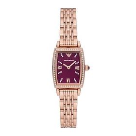 Emporio Armani Ar11488 Kadın Kol Saati