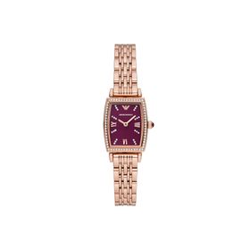Emporio Armani Ar11488 Kadın Kol Saati
