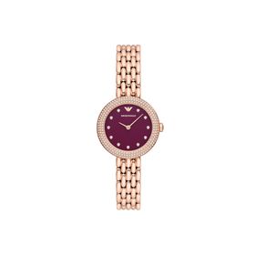 Emporio Armani AR11491 Kadın Kol Saati