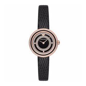 Emporio Armani AR11493 Kadın Kol Saati