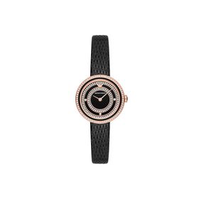 Emporio Armani AR11493 Kadın Kol Saati
