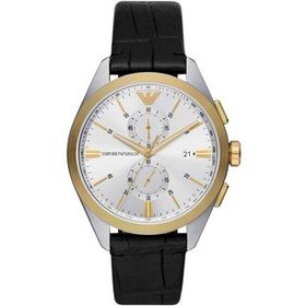 Emporio Armani Ar11498 Erkek Kol Saati