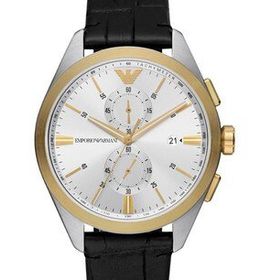 Emporio Armani Ar11498 Erkek Kol Saati