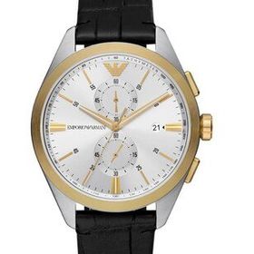 Emporio Armani Ar11498 Erkek Kol Saati
