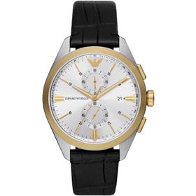 Emporio Armani Ar11498 Erkek Kol Saati