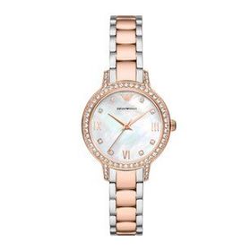 Emporio Armani Ar11499 Kadın Kol Saati